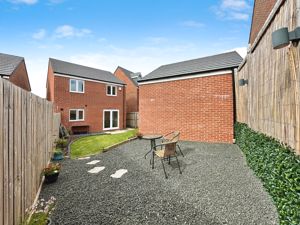 Photo 12- click for photo gallery